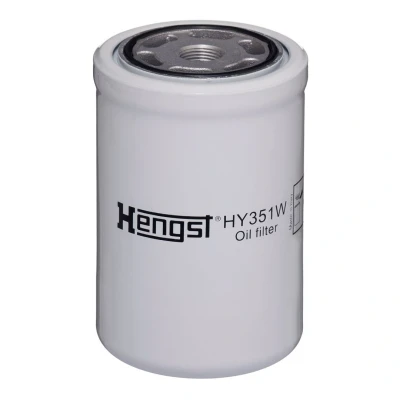 Imagem de HENGST FILTER HY351W Filtro, sistema hidráulico 95mm