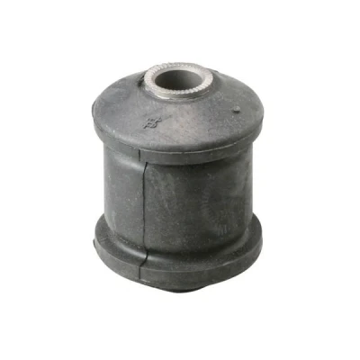 Imagem de CTR GV0122 Casquilho de Braço Suspensão