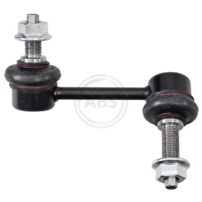 Imagem de A.B.S. 260978 barra / escora, estabilizadora 94mm MM12X1,25R Aço