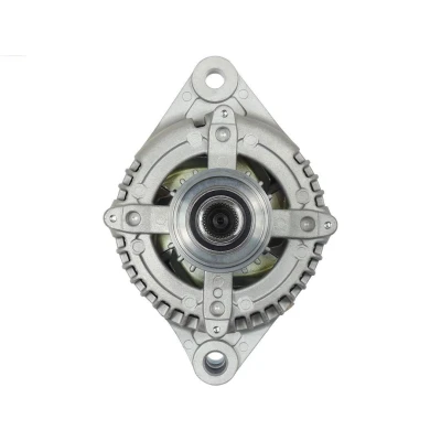Imagem de AS PL A6217 Alternador 12V 130A