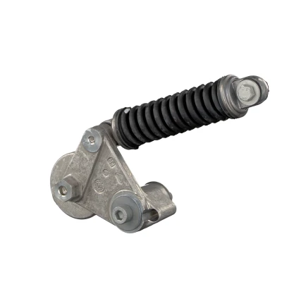 Imagem de FEBI BILSTEIN 32400 Tensor da Correia