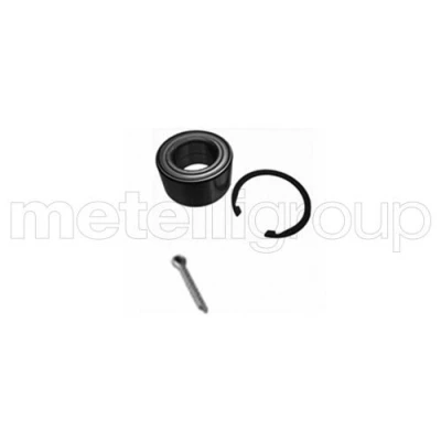 Imagem de METELLI 19 7678 Kit de rolamento roda 78 KIA: cee‘d I Carrinha, Pro Hatchback, Venga