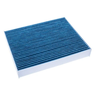 Imagem de DENCKERMANN M110929A Filtro, ar do habitáculo FORD: Focus Mk4 Hatchback, Mondeo 5 Kombi, S Max Mk2