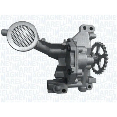 Imagem de Bomba de óleo MAGNETI MARELLI 351516000109