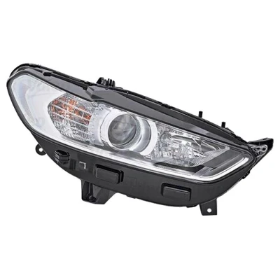 Imagem de VALEO ORIGINAL PART 046615 Farol Principal