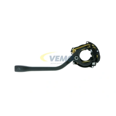 Imagem de VEMO Original Quality V15 80 3211 Interruptor de limpa vidros VOLKSWAGEN: GOLF 2, Jetta 1