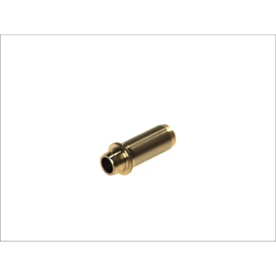 Imagem de IPSA VG079400 Guia da válvula 6,98 Bronze