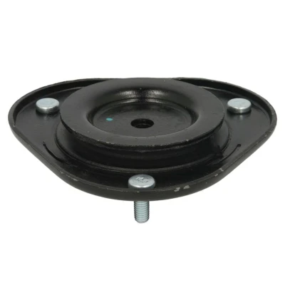 Imagem de Rolamento de borracha, suporte MAGNUM TECHNOLOGY A76002MT