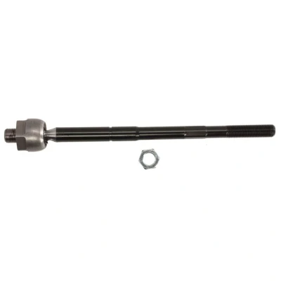 Imagem de MOOG OP AX 7768 Barra Axial da Direção interior, Eixo dianteiro M16X1.5 323,5 para veículos com direcção electrohidráulica