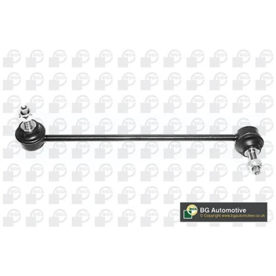 Imagem de BGA LS5604 barra / escora, estabilizadora Eixo dianteiro, lado esquerdo, direito 276mm M10x1.5mm