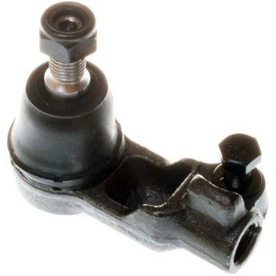 Imagem de DENCKERMANN D130360 Rótula de direção 14,7mm Eixo dianteiro, lado direito LAND ROVER: Freelander I SUV