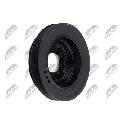 Imagem de NTY RKP HY 505 Polia da Cambota