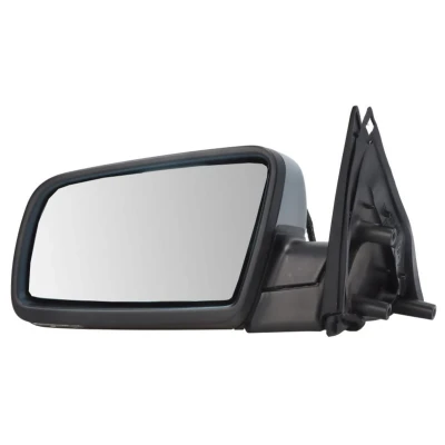 Imagem de Espelho retrovisor exterior BLIC 5402 04 1131825, Esquerda