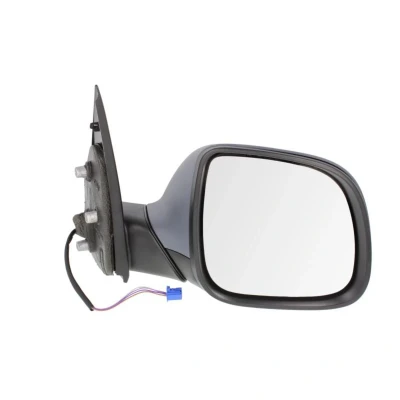 Imagem de Espelho retrovisor exterior BLIC 5402 01 2002570P