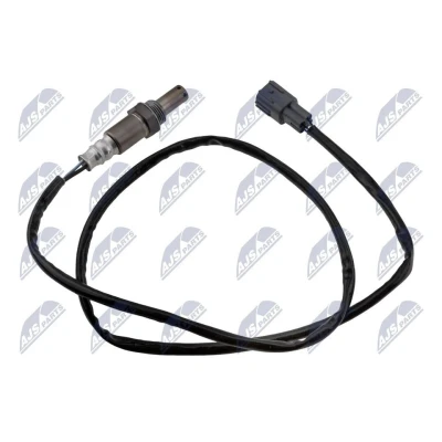 Imagem de Sonda lambda NTY ESL TY 043