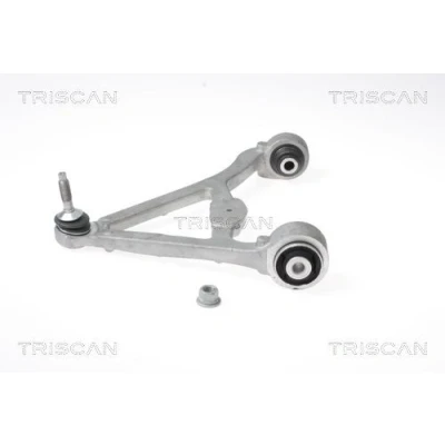 Imagem de TRISCAN 8500 165028 Braço de suspensão com articulação suspensão/guia, apoio borracha transversal JAGUAR: S Type, XF Sedan