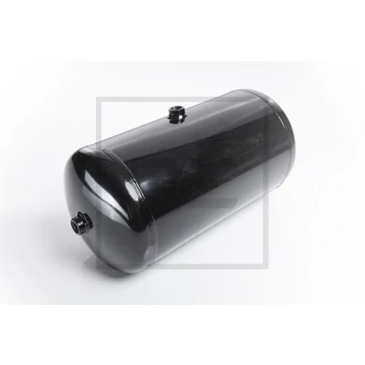 Imagem de PETERS ENNEPETAL 106.510 80A Depósito de ar, sistema ar comprimido 20