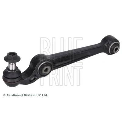 Imagem de BLUE PRINT ADM58646 Braço de suspensão MAZDA: 6 SW, Hatchback
