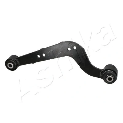 Imagem de ASHIKA 72 02 2015R Braço de suspensão à direita, Eixo traseiro superior TOYOTA: RAV4 III SUV, IV SUV