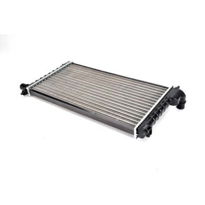 Imagem de THERMOTEC D7P042TT Radiador, arrefecimento do motor PEUGEOT: 106 II Hatchback, I CITROËN: Saxo Hatchback