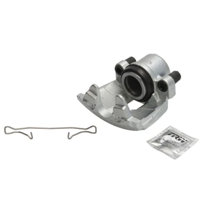 Imagem de TRW BHX394E Pinça de travão Ferro fundido VOLVO: V50, S40 II, FORD: FOCUS C Max, 3, Transit Connect V408 Van, MAZDA: 3 Hatchback, 5 endado,
