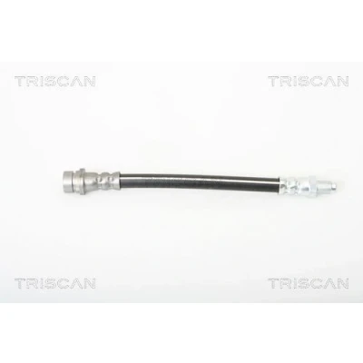 Imagem de TRISCAN 8150 16232 Mangueira de Travão F10x1 FORD: Focus Mk1 Carrinha