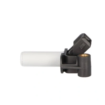 Imagem de STARQ SQ323 07194 Gerador de Impulsos 2pólos Sensor inductivo sem cabo LAND ROVER: Freelander I SUV Cabrio, SUV, Defender Pick up