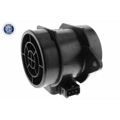 Imagem de VEMO V53 72 0001 1 Medidor de massa ar Q+, original equipment manufacturer quality