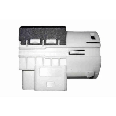 Imagem de VEMO V15 80 0012 Interruptor de ignição e arranque SEAT: Alhambra I