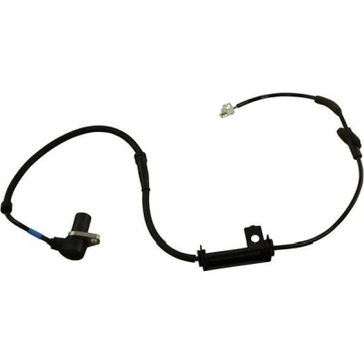 Imagem de KAVO PARTS BAS 3054 Sensor de ABS Eixo traseiro esquerdo