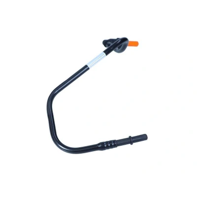 Imagem de MAXGEAR 18 1578 Tubo flexível do combustível
