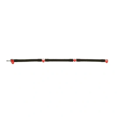 Imagem de GATES MFL1295 Tubo flexível do combustível FIAT: Stilo Hatchback, Punto II Hatchback