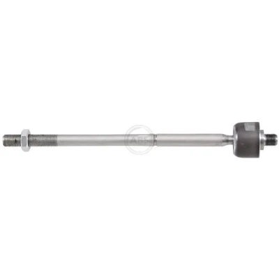 Imagem de A.B.S. 240800 Barra Axial da Direção MM14X1.5 RHT 278mm