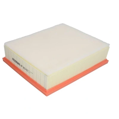 Imagem de FILTRON AP 183/10 Filtro de ar 74 233 285 Cartucho filtrante AUDI: A1 Hatchback, Sportback, SKODA: Rapid Spaceback, SEAT: Toledo 4