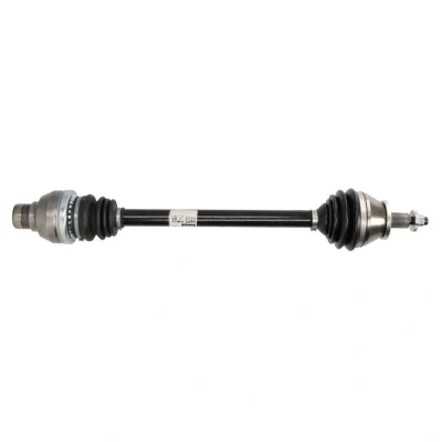 Imagem de SKF VKJC 6544 Veio de transmissão 754 SKODA: Fabia III Carrinha, VOLKSWAGEN: Polo V Hatchback