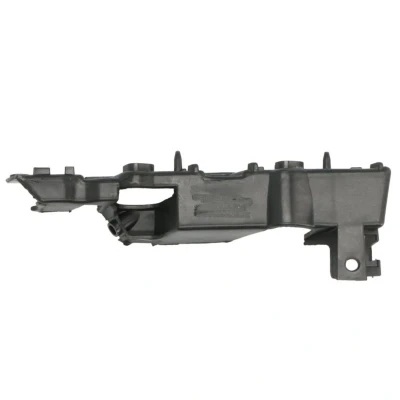 Imagem de Suporte, para choques BLIC 5504 00 0032931P