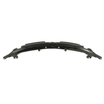 Imagem de Para choques, suporte BLIC 5502 00 5054942P