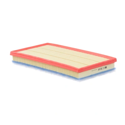 Imagem de Filtro de ar MANN FILTER C 39 001