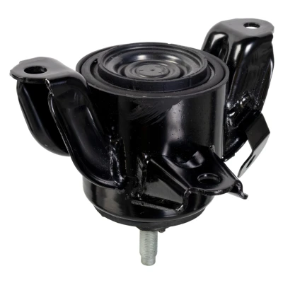 Imagem de FEBI BILSTEIN 179828 Suporte, motor à direita Rolamento de borracha e metal KIA: Picanto II