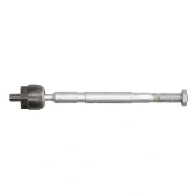 Imagem de FAG 840 0267 10 Barra Axial da Direção M12x1,0 A 237 CITROËN: C3 I Hatchback, C2 Enterprise
