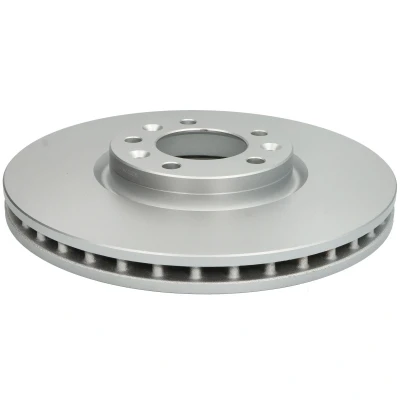 Imagem de ABE Disco de travão PEUGEOT: 3008 II SUV, 508 SW Eixo dianteiro 304mm 26mm 5 108mm ventilado revestido alto carbono C3C040ABE P Discos