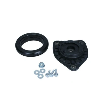 Imagem de MAXGEAR 72 4613 Kit de reparação, suporte apoio do conj. mola/amortecedor Eixo dianteiro, lado esquerdo, direito