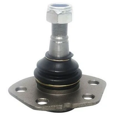 Imagem de DENCKERMANN D110169 Rótula de suspensão Eixo dianteiro, ambos os lados, em baixo 24 CITROËN: Jumper I Van