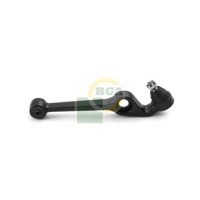 Imagem de BGA TRC1710 Braço de suspensão à frente, lado direito oscilante longitudinal DAIHATSU: Cuore V (L7) 1.0 1998 2000