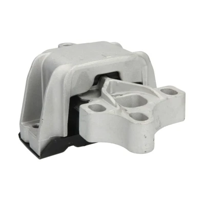 Imagem de REINHOCH RH12 0021 Apoio da Caixa de Velocidades esquerda VOLKSWAGEN: Golf 4, AUDI: A3 Hatchback