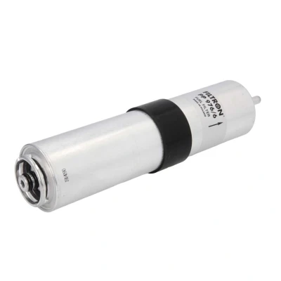 Imagem de FILTRON PP 976/6 Filtro de Combustível dos tubos 8 MINI: Clubman, Hatchback, Countryman, BMW: 2 Gran Tourer, Active X1