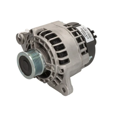 Imagem de STARDAX STX100068R Alternador 12V 120A FIAT: Stilo Hatchback, Punto II Marea Weekend, ALFA ROMEO: 147, 156 Sportwagon, 166