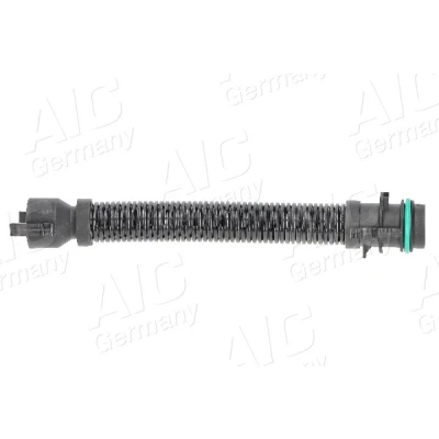 Imagem de AIC 72571 Ventilação Positiva do Cárter da tampa das válvulas para a caixa filtro de ar BMW: 3 Touring, 1 Hatchback, Coupe