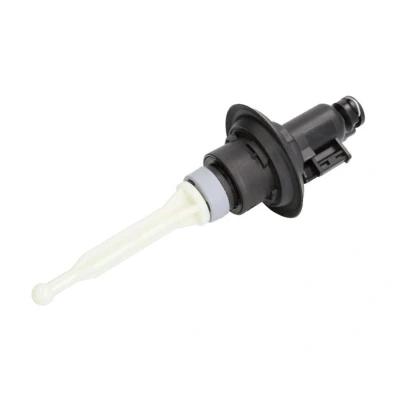 Imagem de VALEO 804915 Cilindro Mestre da Embraiagem para veículo com volante à esquerda PEUGEOT: 308 SW 2, CITROËN: C3 II
