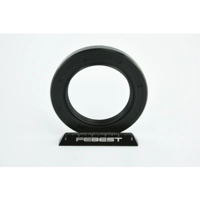 Imagem de FEBEST 95GAY 47710909X Retentor, cubo da roda TOYOTA: Land Cruiser Prado 70 SUV